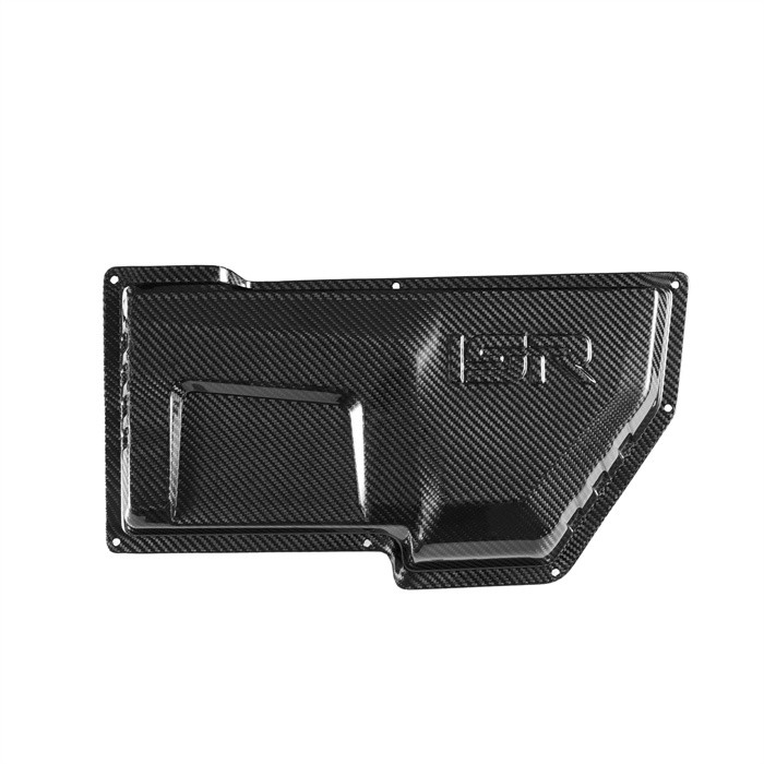 قطعات خودرو فیبر کربنی لامبورگینی