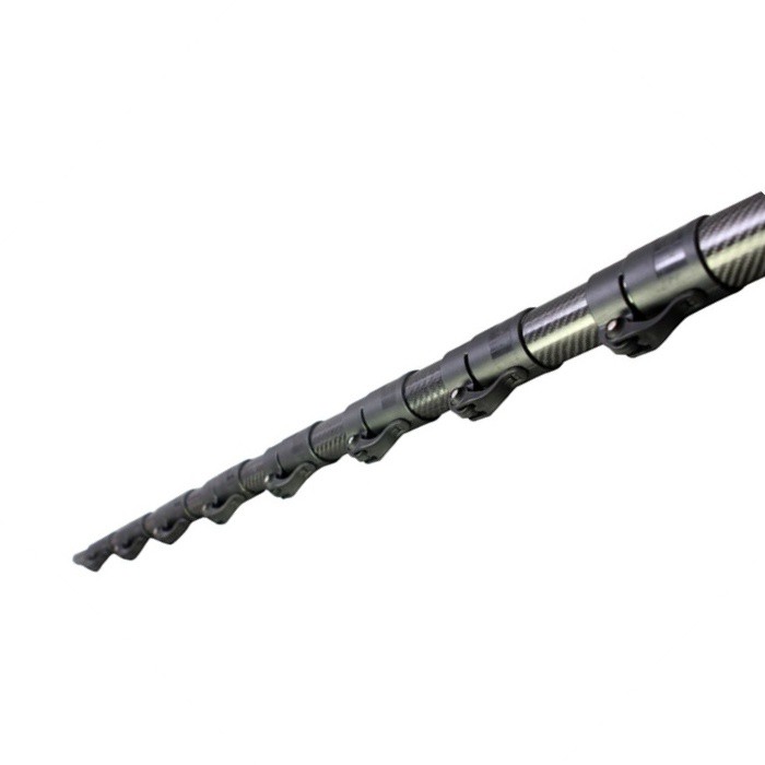 قطب تلسکوپ 30 FT