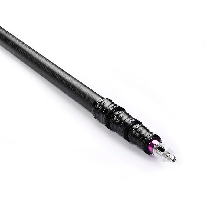 twist-lock-telescopic-pole 2