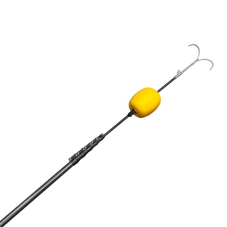 کیت نجات در آب